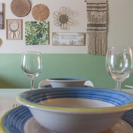 Apartament Piccola Petra Sarda San Pantaleo Zewnętrze zdjęcie