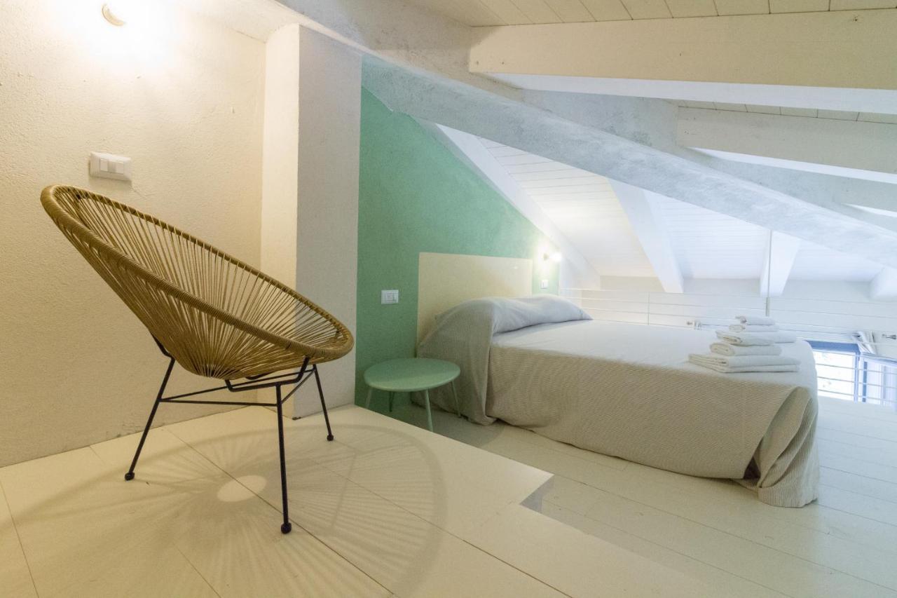 Apartament Piccola Petra Sarda San Pantaleo Zewnętrze zdjęcie